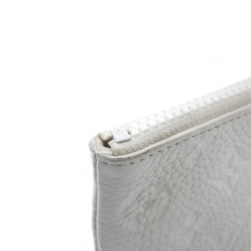 LV ルイヴィトン/ポシェットA4/ヴァージルアブロー/トリヨンモノグラム/M67462//UB4***/Bランク/88