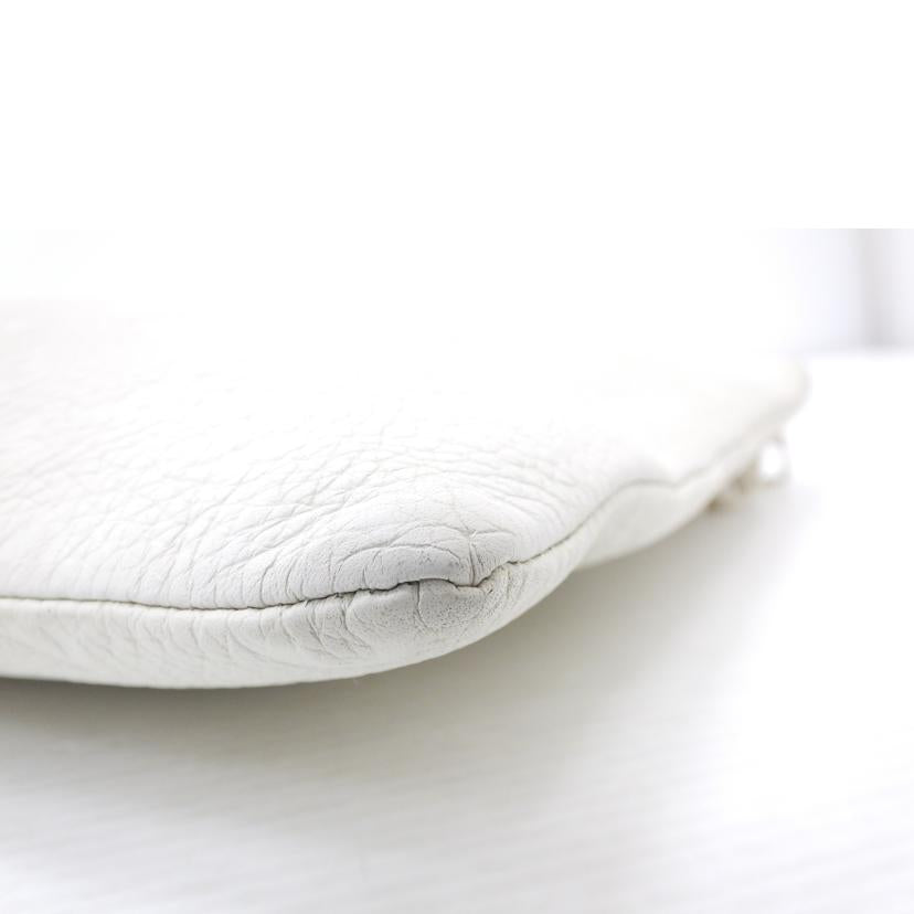 LV ルイヴィトン/ポシェットA4/ヴァージルアブロー/トリヨンモノグラム/M67462//UB4***/Bランク/88