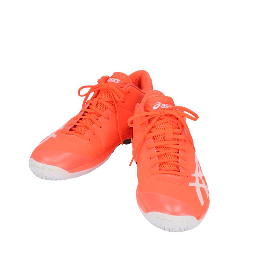 ASICS アシックス/asics/1063A001/1063A001//Aランク/19