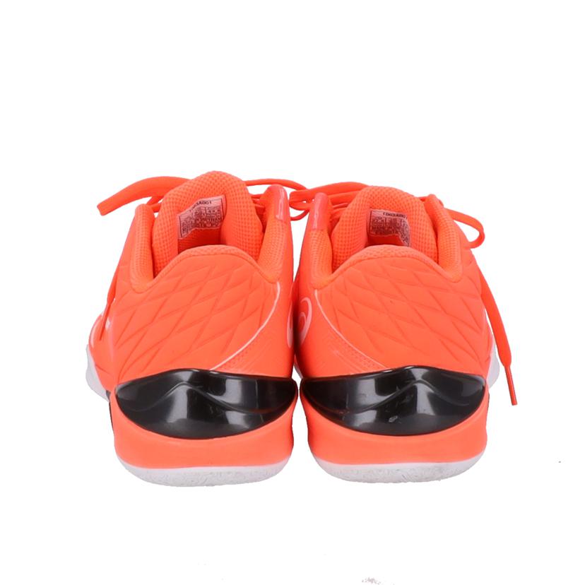 ASICS アシックス/asics/1063A001/1063A001//Aランク/19