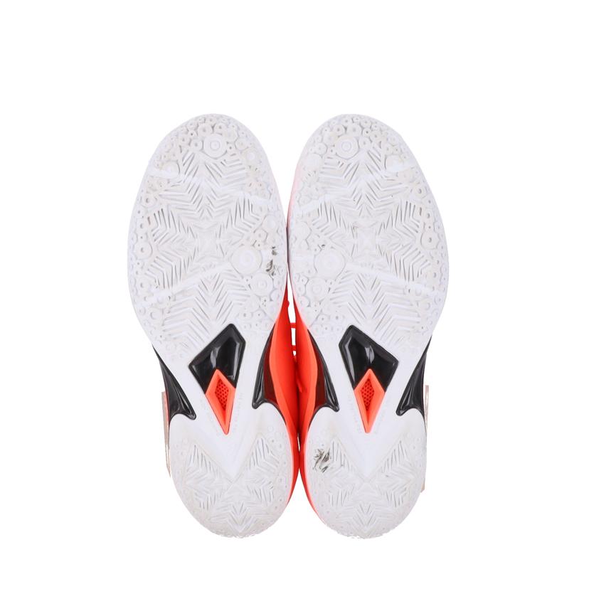 ASICS アシックス/asics/1063A001/1063A001//Aランク/19
