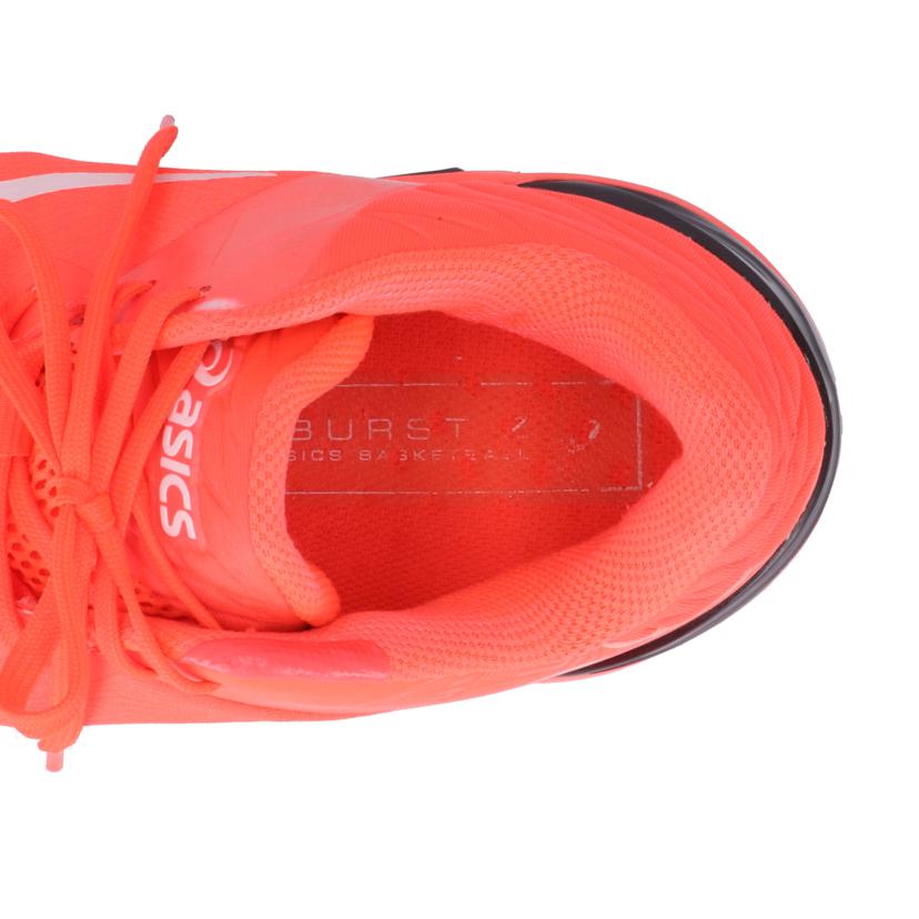 ASICS アシックス/asics/1063A001/1063A001//Aランク/19