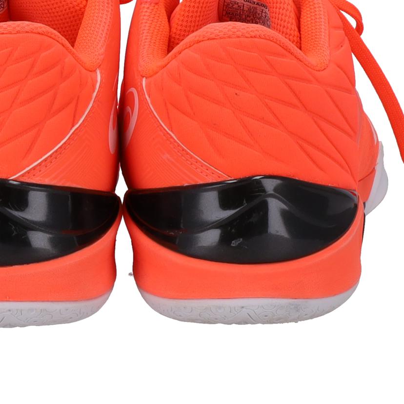 ASICS アシックス/asics/1063A001/1063A001//Aランク/19