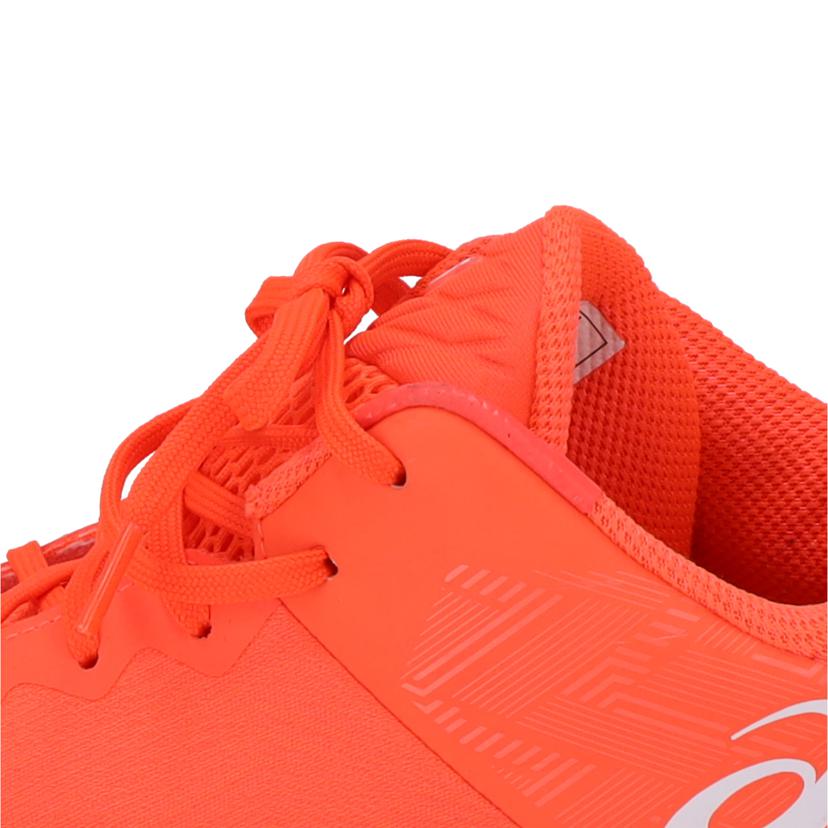 ASICS アシックス/asics/1063A001/1063A001//Aランク/19