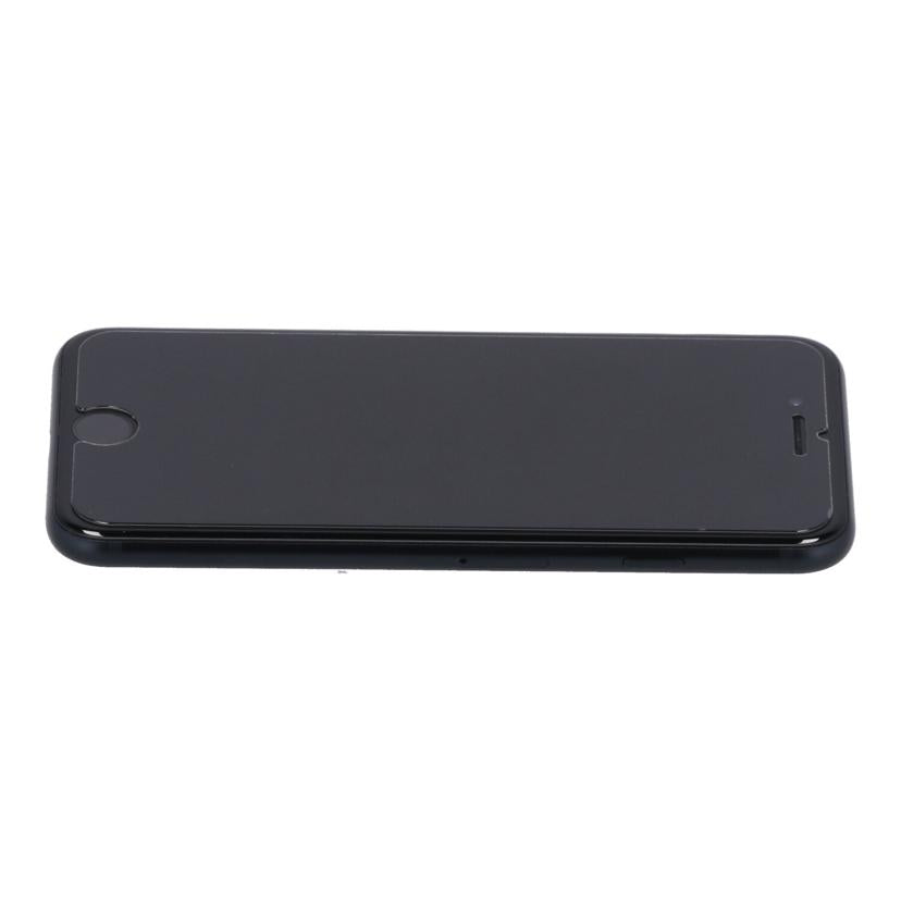 Apple SIMロックなし アップル /iPhone SE 第3世代 64GB /MMYC3J/A//YT6M62V9WQ/Bランク/75