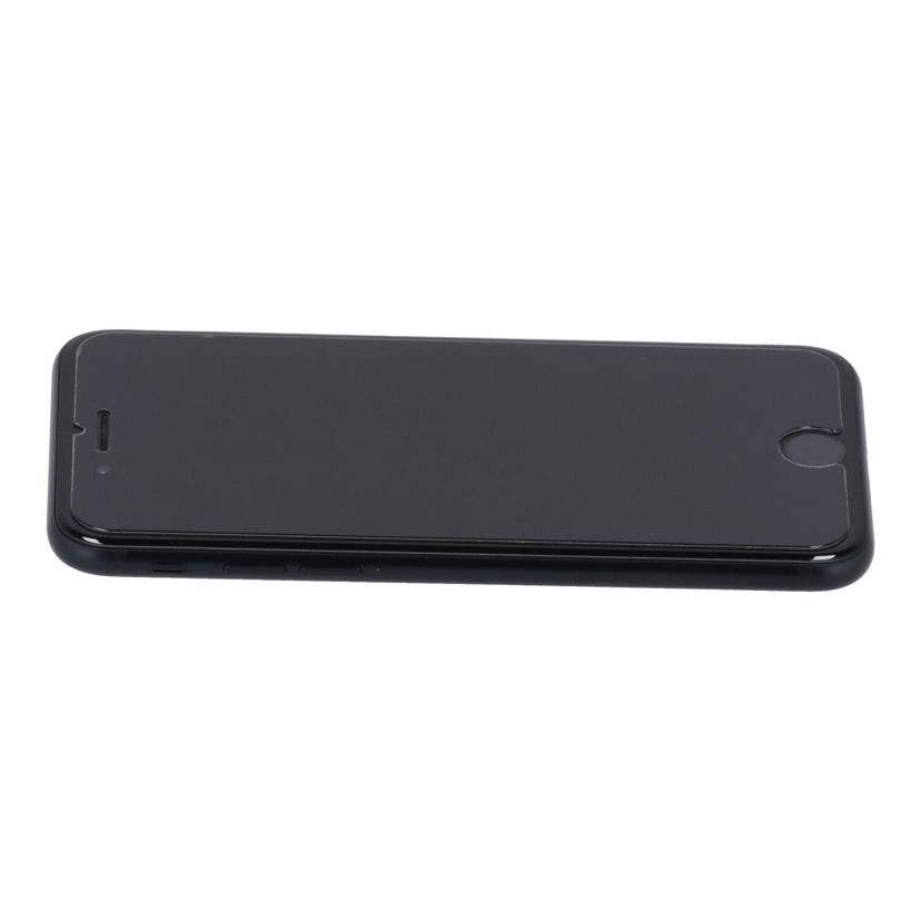 Apple SIMロックなし アップル /iPhone SE 第3世代 64GB /MMYC3J/A//YT6M62V9WQ/Bランク/75