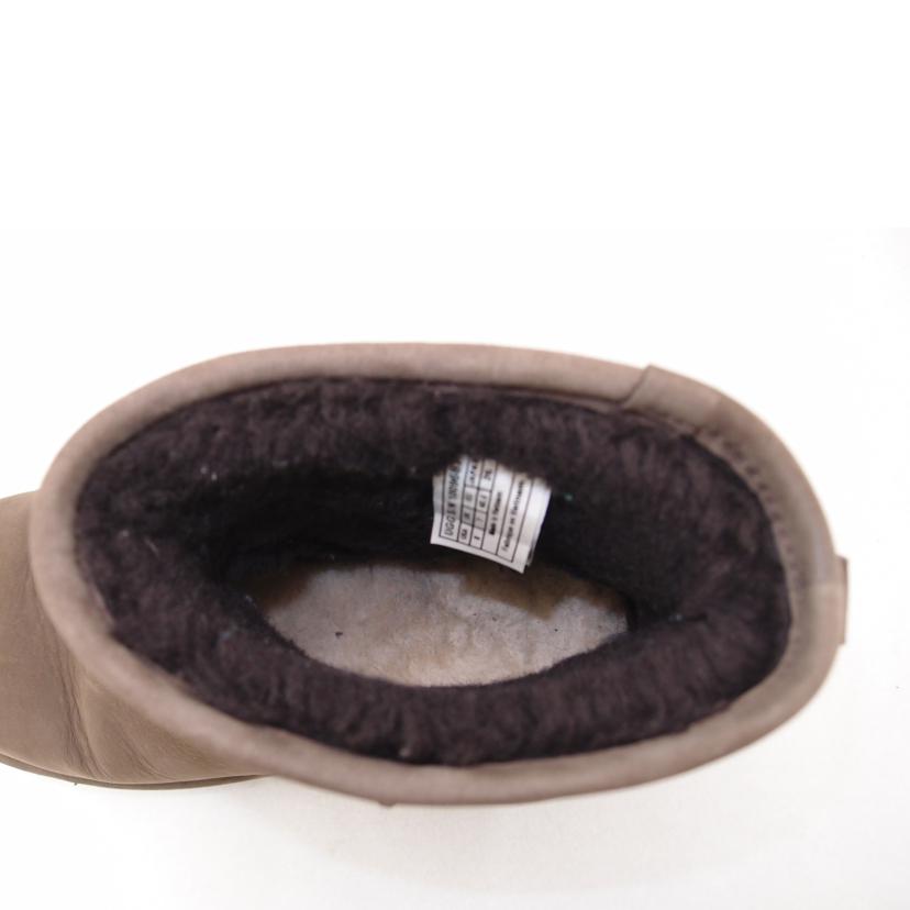 UGG アグ/UGG ブーツ//ABランク/69