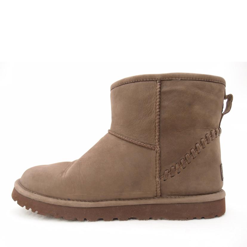 UGG アグ/UGG ブーツ//ABランク/69