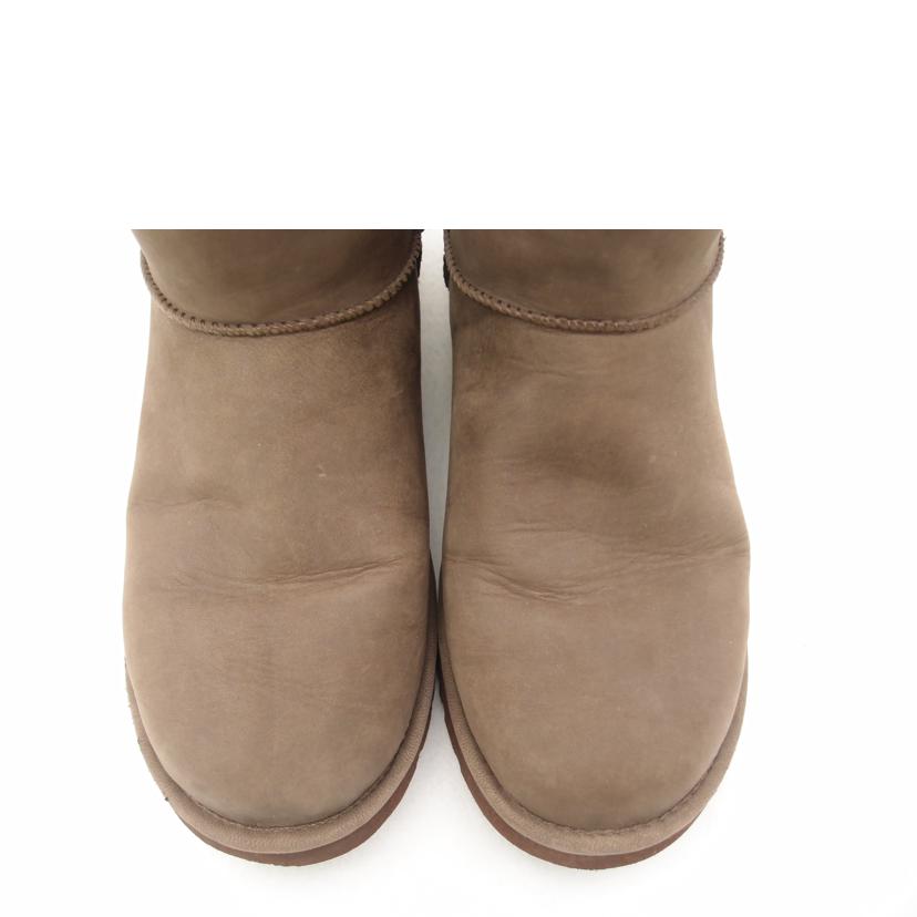 UGG アグ/UGG ブーツ//ABランク/69