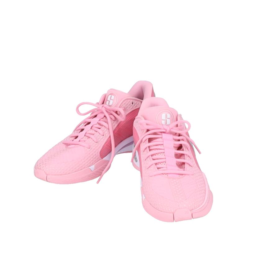 NIKE ナイキ/ナイキ/FJ4036-900/FJ4036-900//Aランク/19