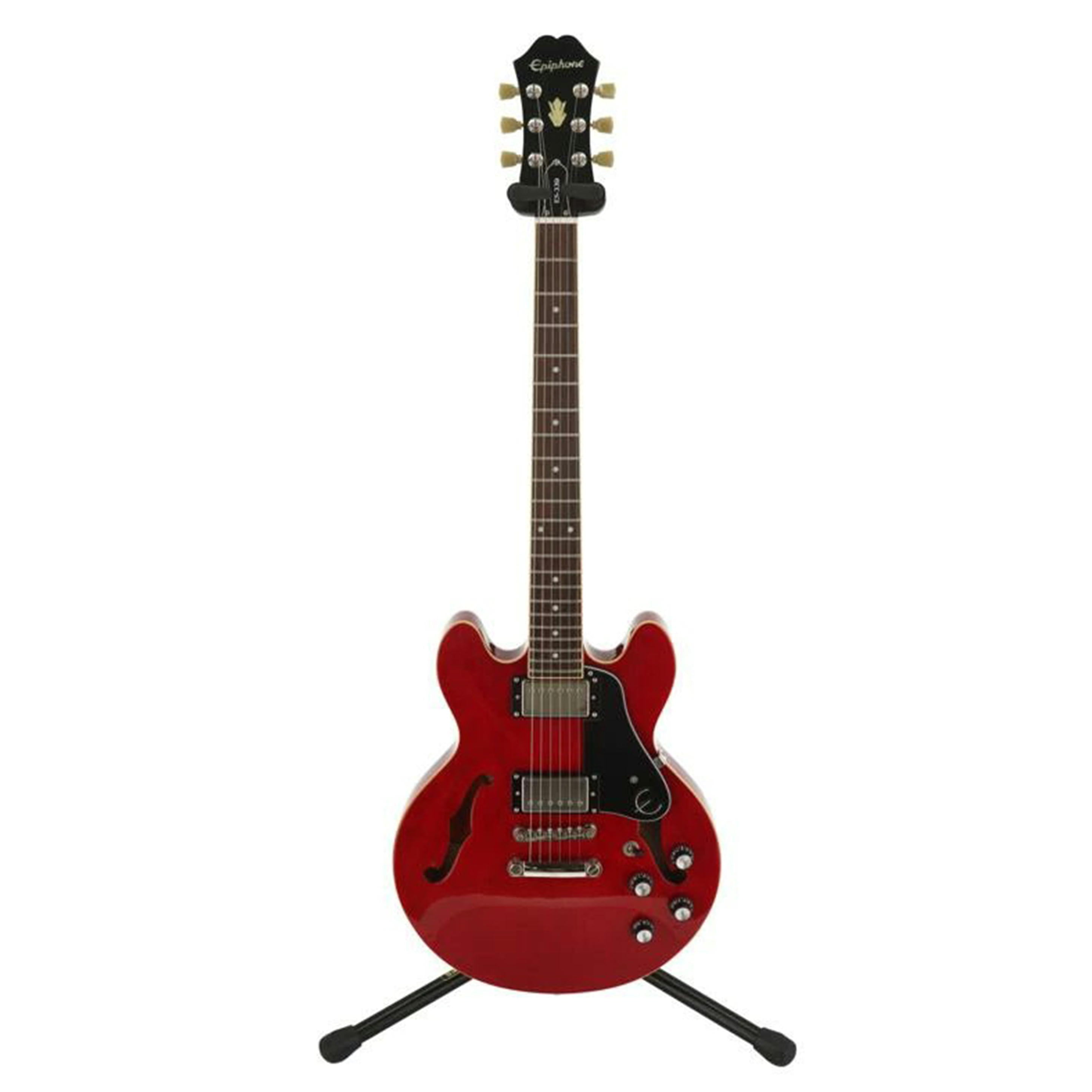 Epiphone エピフォン /エレキギター/ES-339//16081500335/Bランク/62