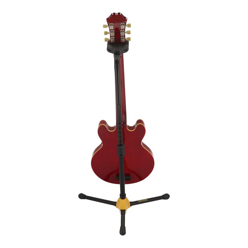 Epiphone エピフォン /エレキギター/ES-339//16081500335/Bランク/62