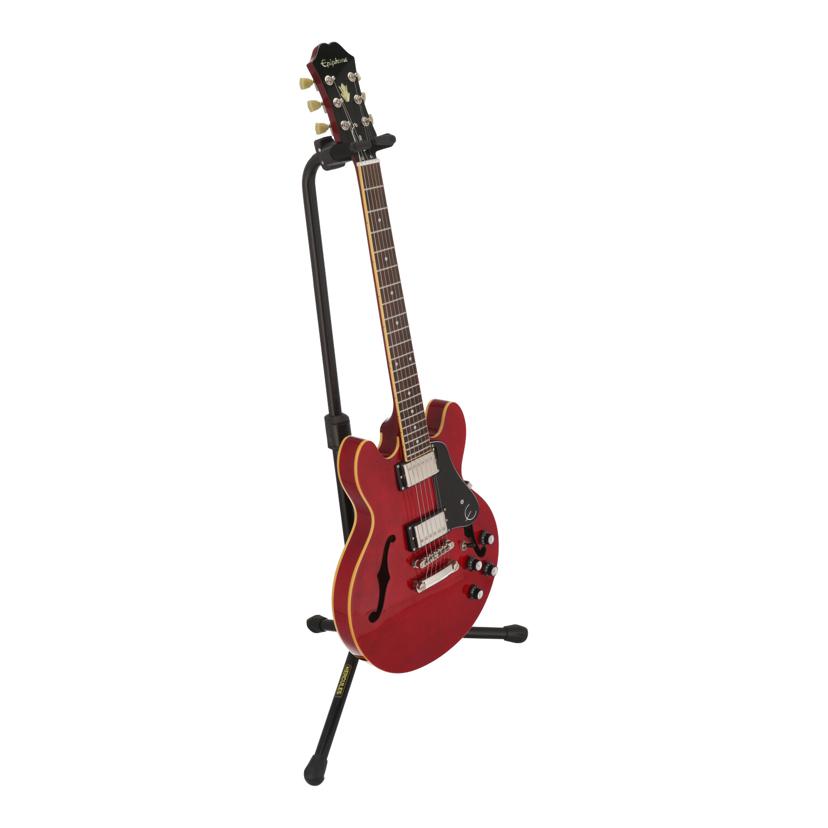 Epiphone エピフォン /エレキギター/ES-339//16081500335/Bランク/62