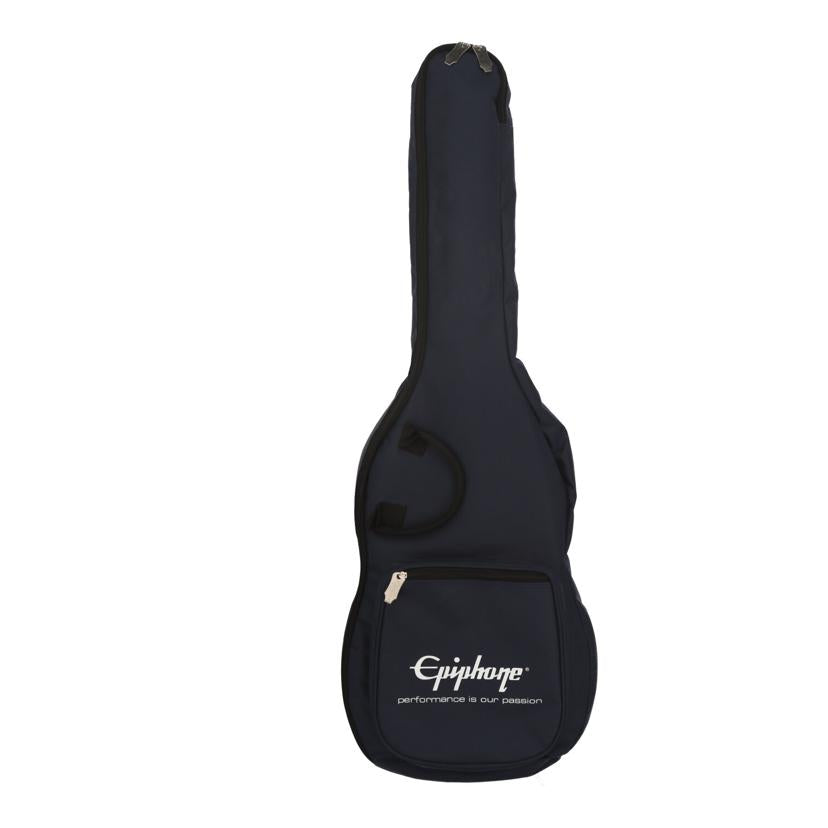 Epiphone エピフォン /エレキギター/ES-339//16081500335/Bランク/62