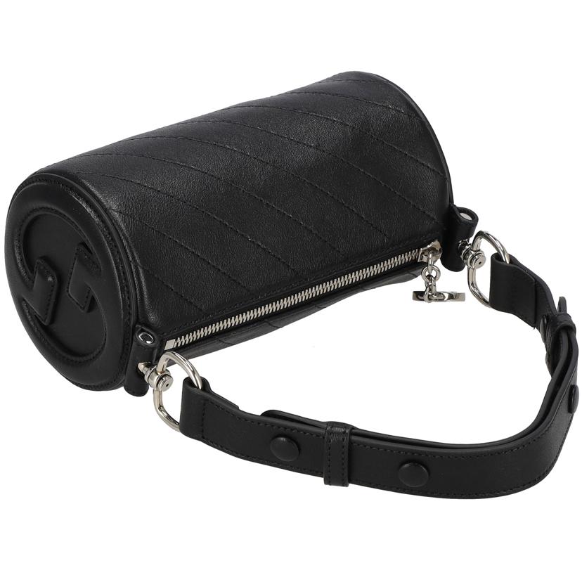 GUCCI/ブロンディミニショルダーバッグ/760170//RFI*/SAランク/85