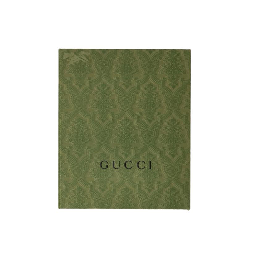 GUCCI/ブロンディミニショルダーバッグ/760170//RFI*/SAランク/85