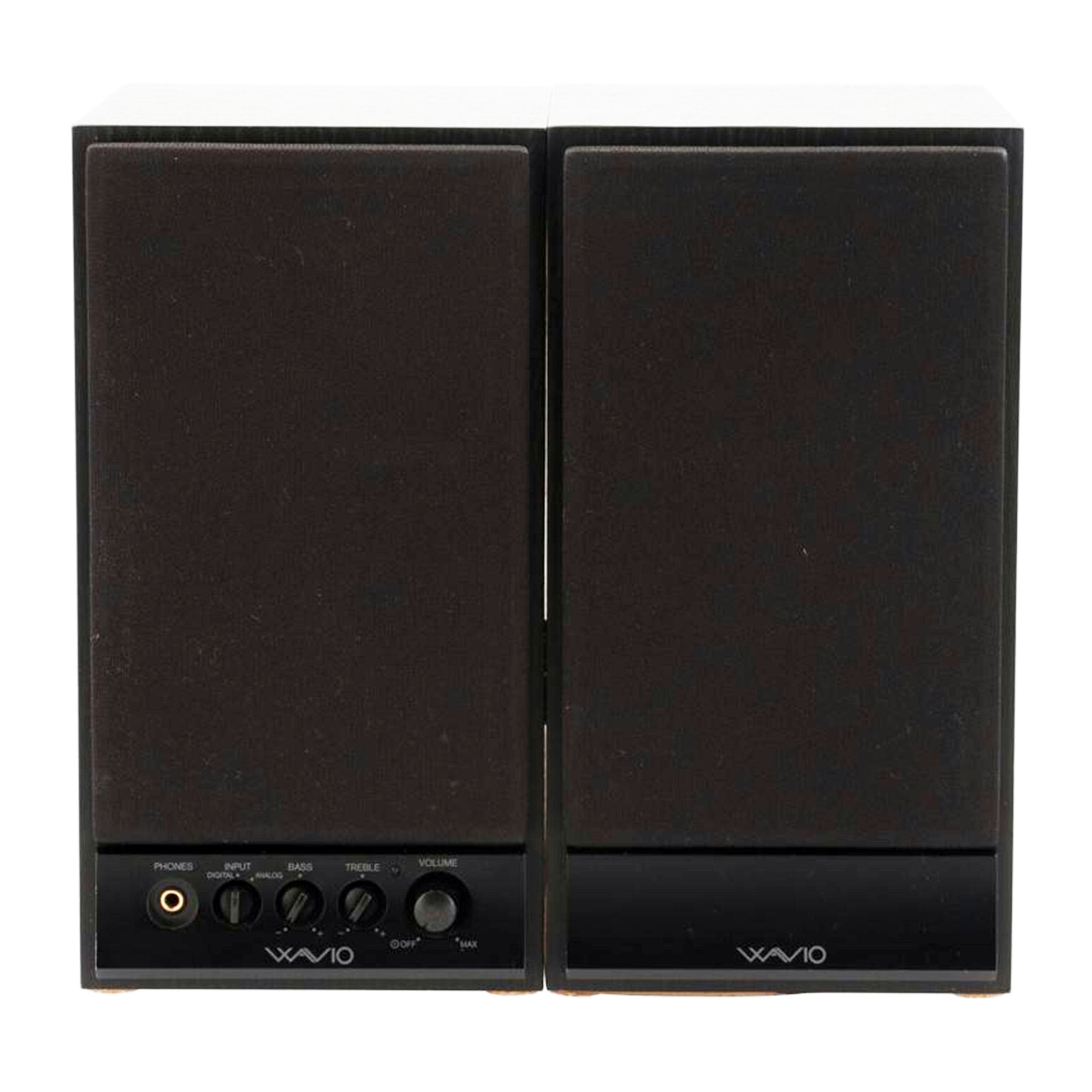 ONKYO オンキヨー /パワードスピーカー/GX-D90//5674778128/Bランク/62