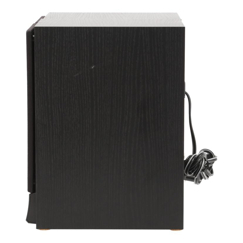 ONKYO オンキヨー /パワードスピーカー/GX-D90//5674778128/Bランク/62