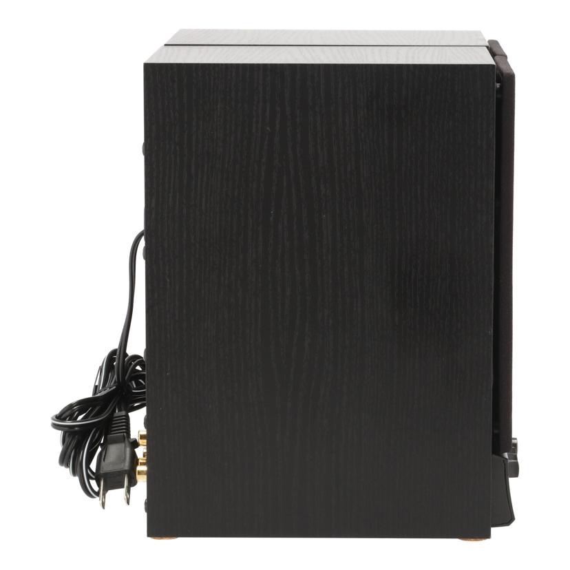 ONKYO オンキヨー /パワードスピーカー/GX-D90//5674778128/Bランク/62