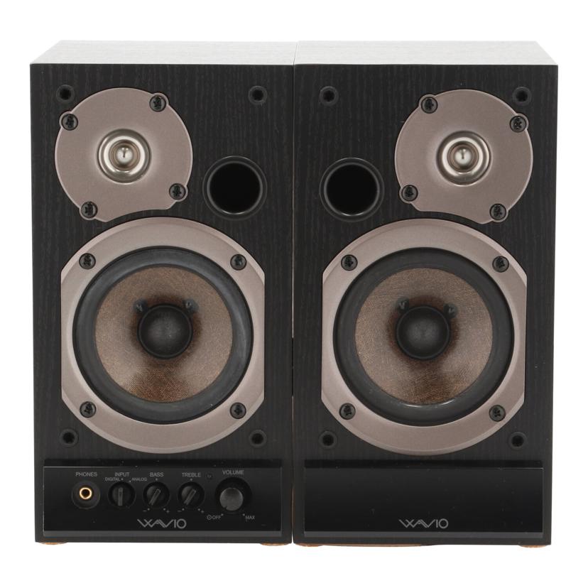 ONKYO オンキヨー /パワードスピーカー/GX-D90//5674778128/Bランク/62