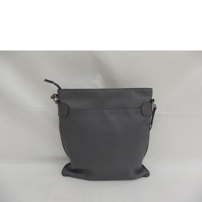 LV ルイヴィトン/サシャ/タイガ/M32630//MB0***/ABランク/82