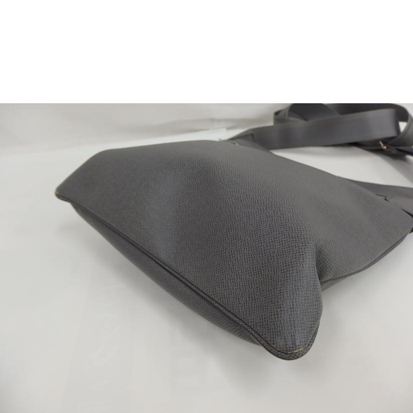 LV ルイヴィトン/サシャ/タイガ/M32630//MB0***/ABランク/82