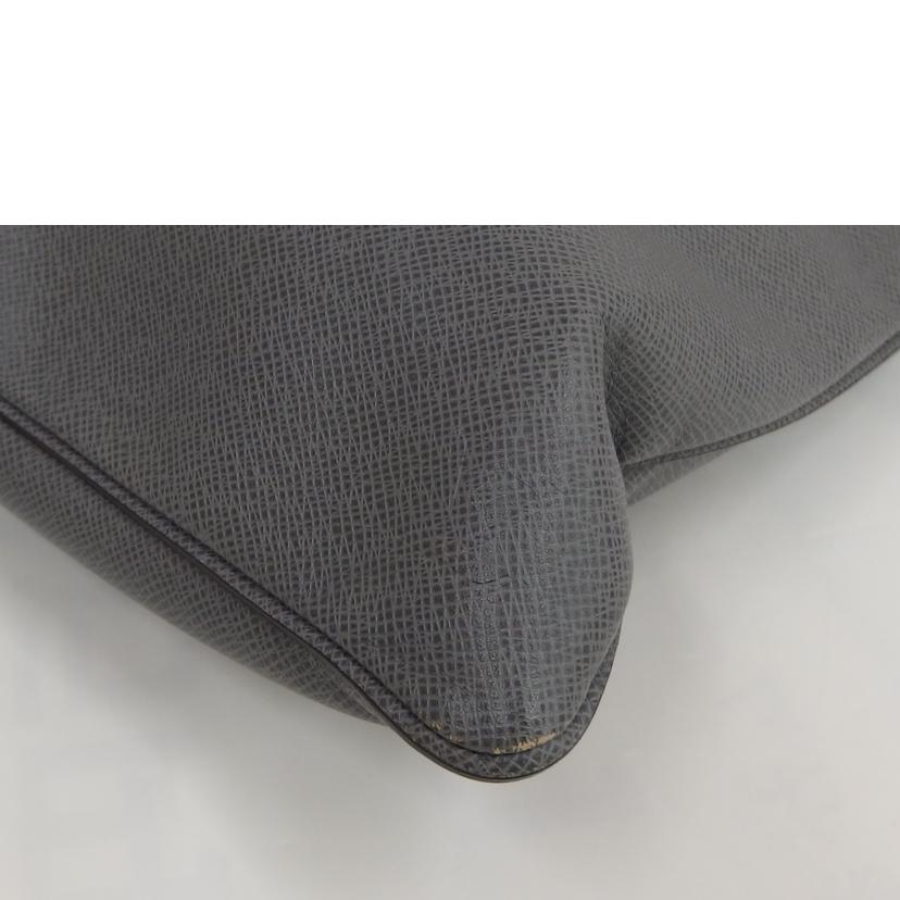 LV ルイヴィトン/サシャ/タイガ/M32630//MB0***/ABランク/82