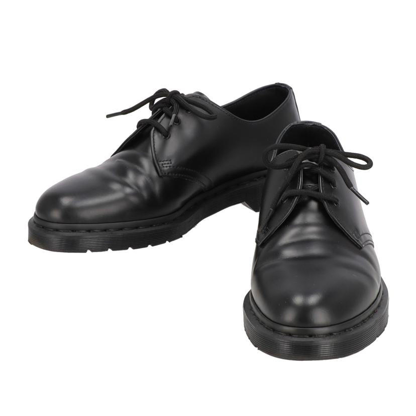 Dr.Martens ドクターマーティン/3ホールシューズ/1461MONO//Aランク/09