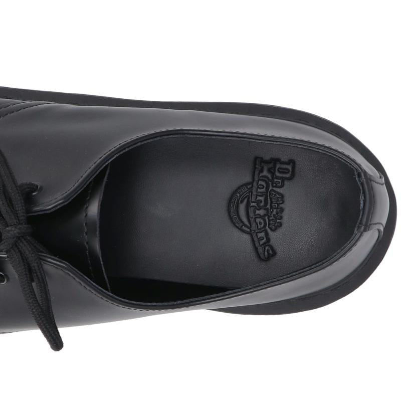 Dr.Martens ドクターマーティン/3ホールシューズ/1461MONO//Aランク/09