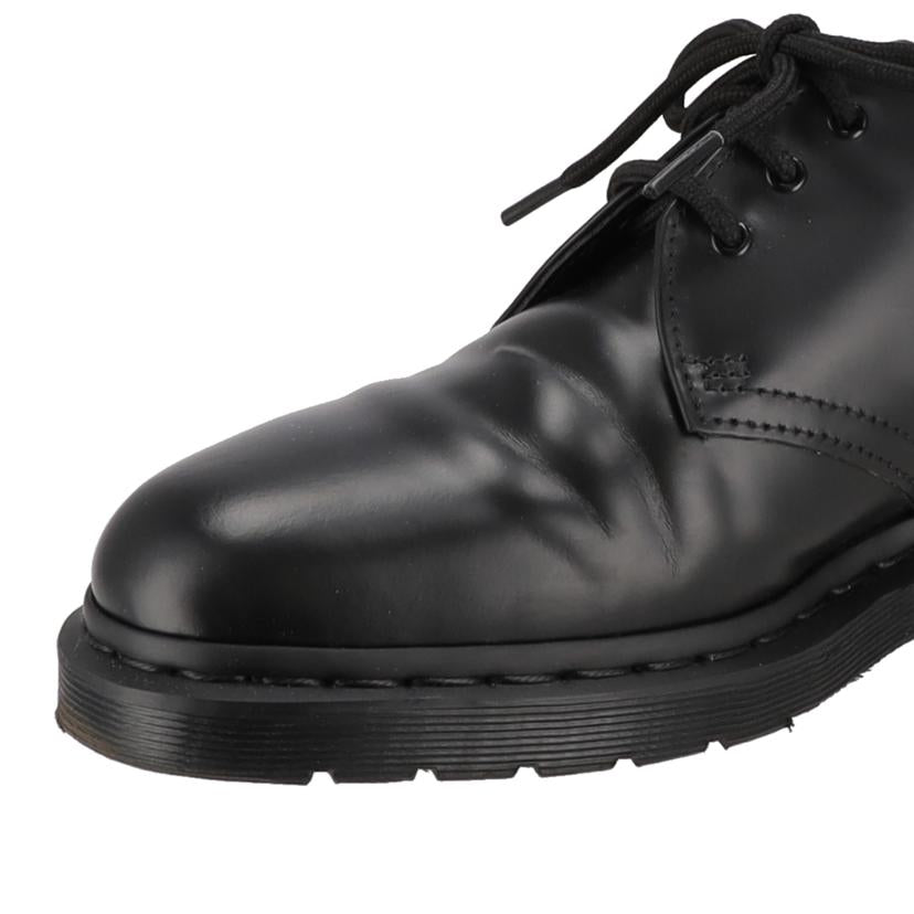 Dr.Martens ドクターマーティン/3ホールシューズ/1461MONO//Aランク/09