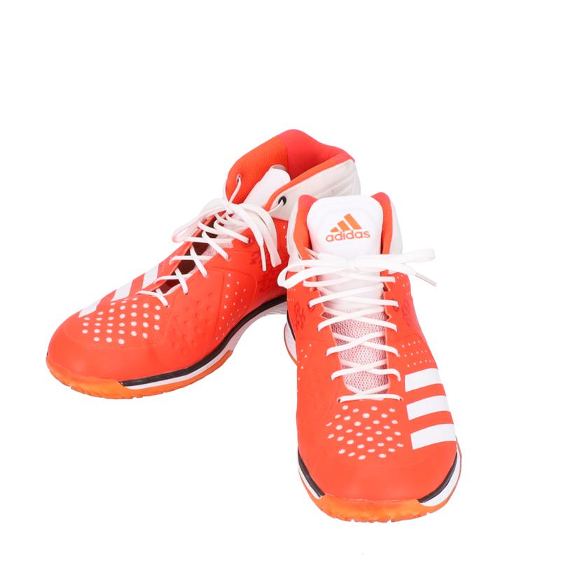 adidas アディダス/メンズファッション｜WonderREX-ONLINE 公式
