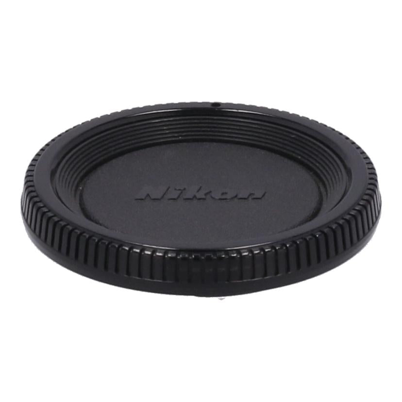 Nikon ニコン /フィルム一眼レフ ボディ/F2 フォトミックA//7791526/Bランク/85
