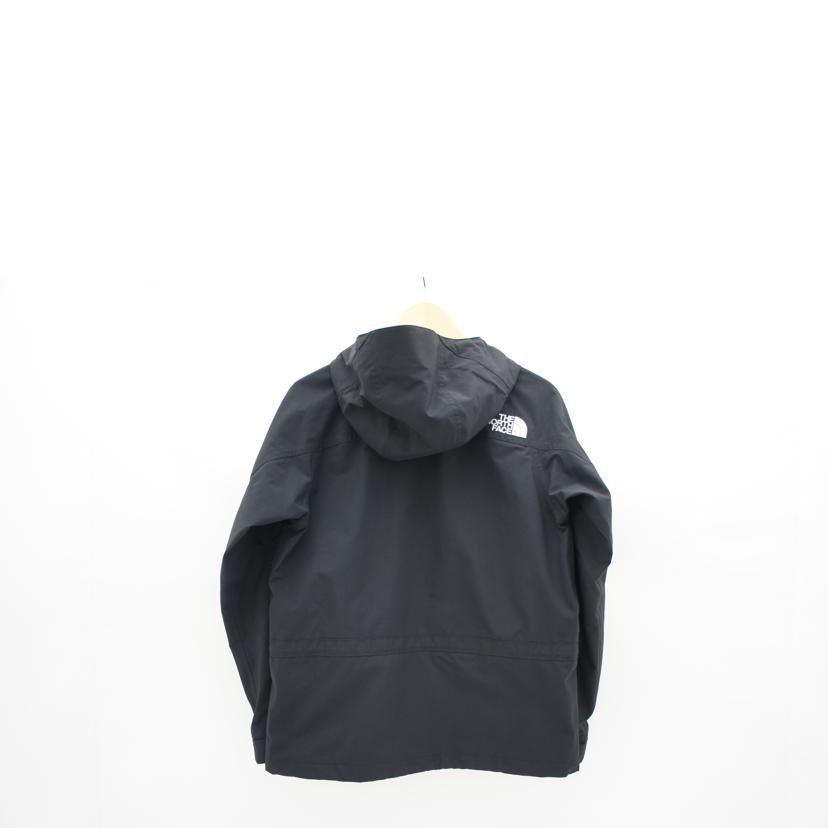 THE NORTH FACE/マウンテンライトジャケット/NPW62236//ABランク/09