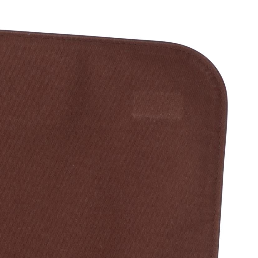 LOUIS VUITTON LV/ブルックリンGM/ダミエエベヌ/N51212//CA0***/Aランク/78