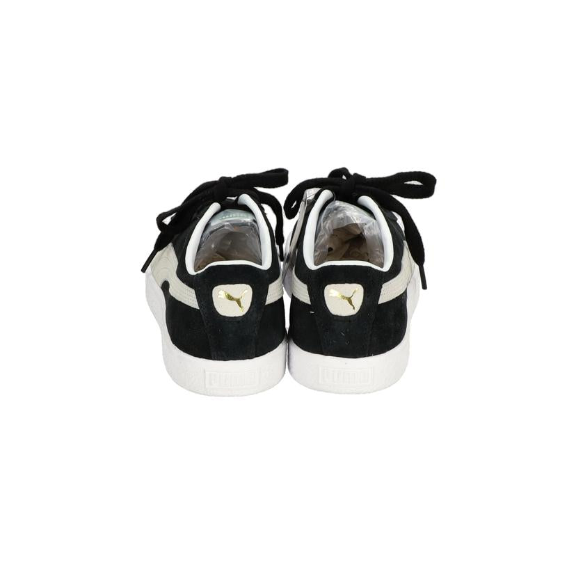 PUMA プーマ/ユニセックス スウェード ヴィンテージ スニーカー/374921-05//Sランク/05