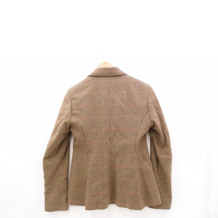RALPH LAUREN ラルフローレン/RALPH LAIREN ジャケット//Aランク/69