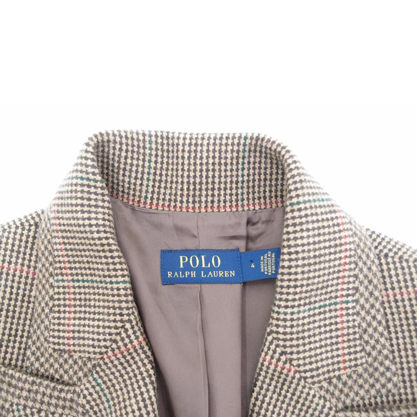 RALPH LAUREN ラルフローレン/RALPH LAIREN ジャケット//Aランク/69