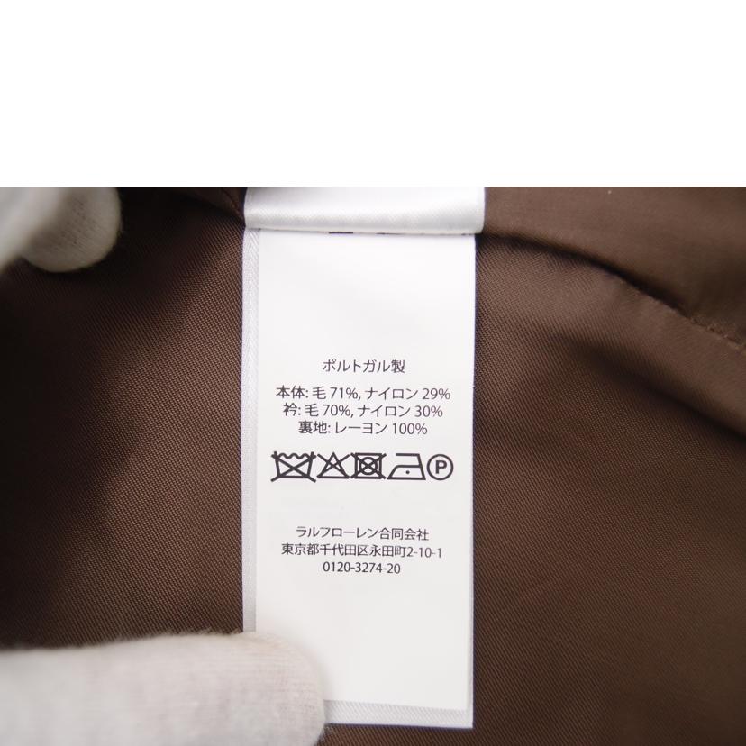 RALPH LAUREN ラルフローレン/RALPH LAIREN ジャケット//Aランク/69