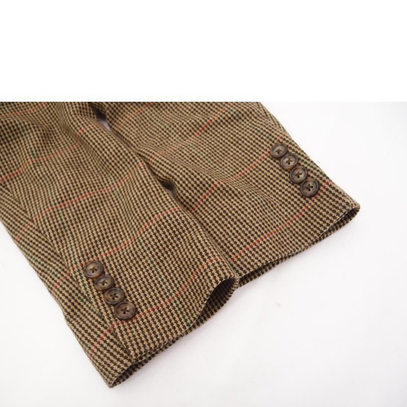 RALPH LAUREN ラルフローレン/RALPH LAIREN ジャケット//Aランク/69