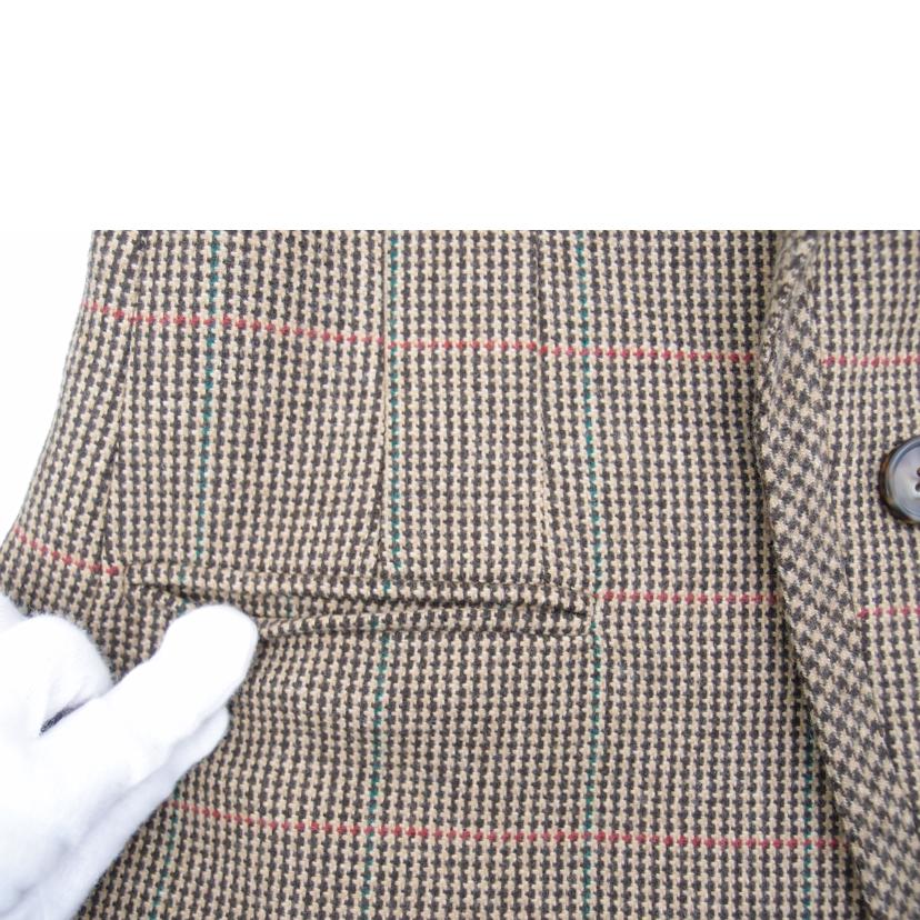 RALPH LAUREN ラルフローレン/RALPH LAIREN ジャケット//Aランク/69