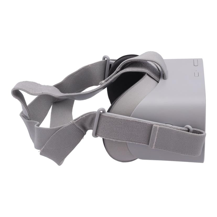 Oculus Facebook オキュラス /VRヘッドセット/Oculus GO/MH-A64//1KWVRG41N48176/Bランク/69