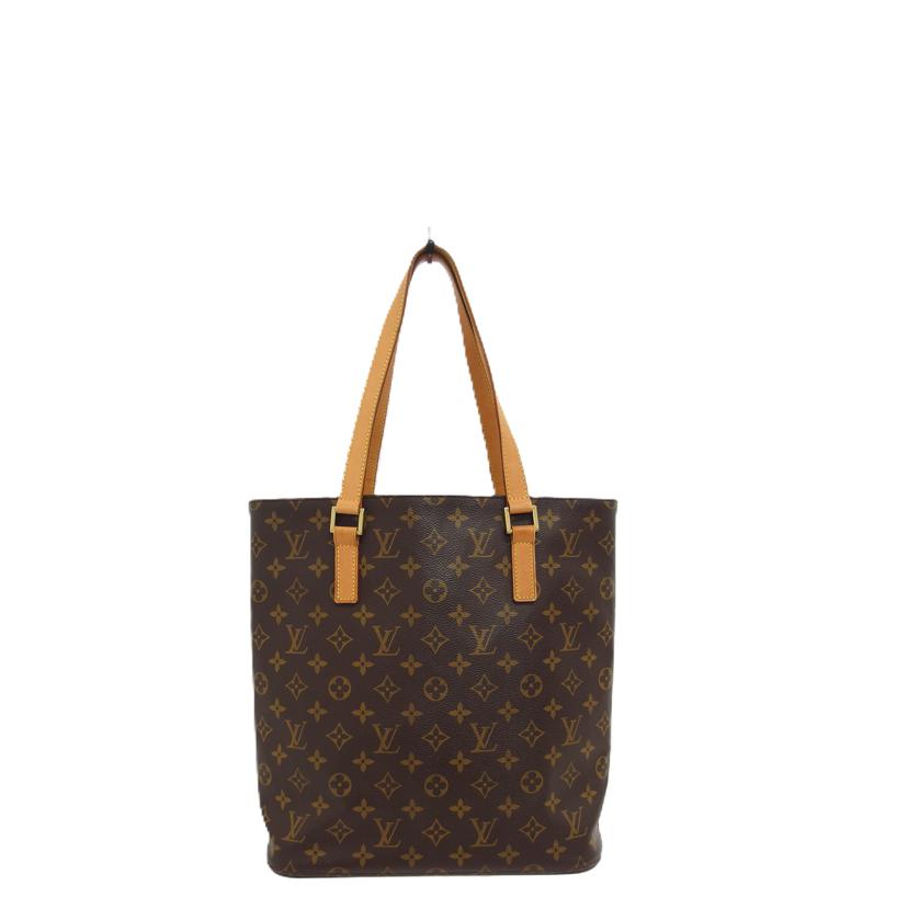 LOUIS VUITTON ルイヴィトン/ヴァヴァンGM/モノグラム/M51170//SR1***/Aランク/04