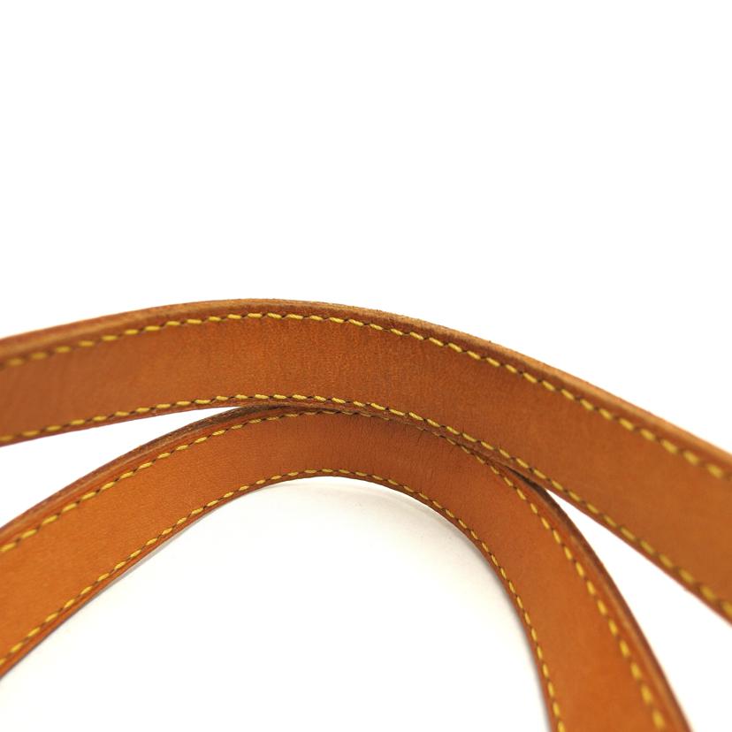 LOUIS VUITTON ルイヴィトン/ヴァヴァンGM/モノグラム/M51170//SR1***/Aランク/04