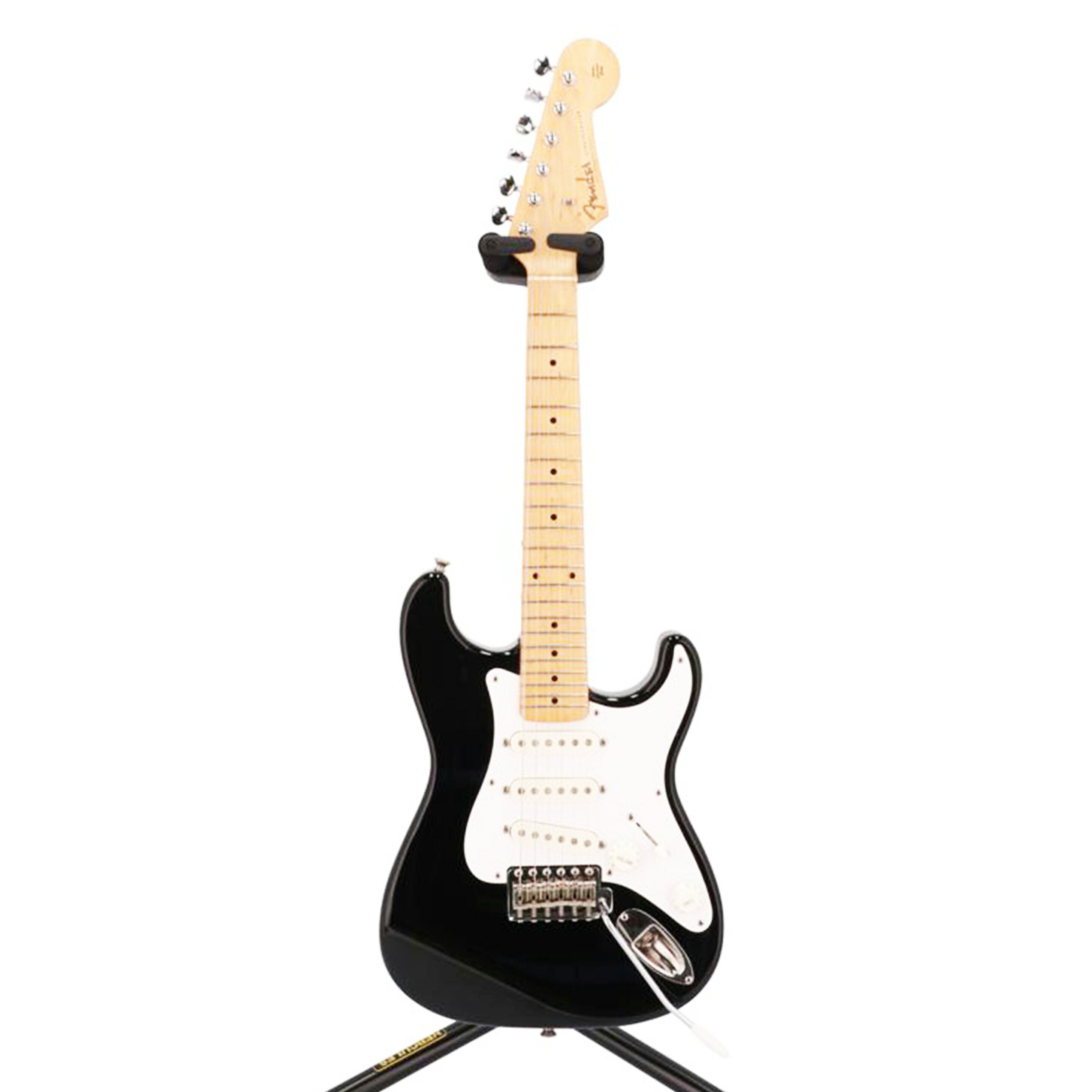 FENDER JAPAN フェンダージャパン/ミニエレキギター/MST-35 K-338 STRAT//M036176/Bランク/05