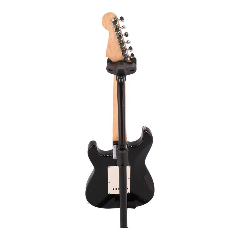 FENDER JAPAN フェンダージャパン/ミニエレキギター/MST-35 K-338 STRAT//M036176/Bランク/05