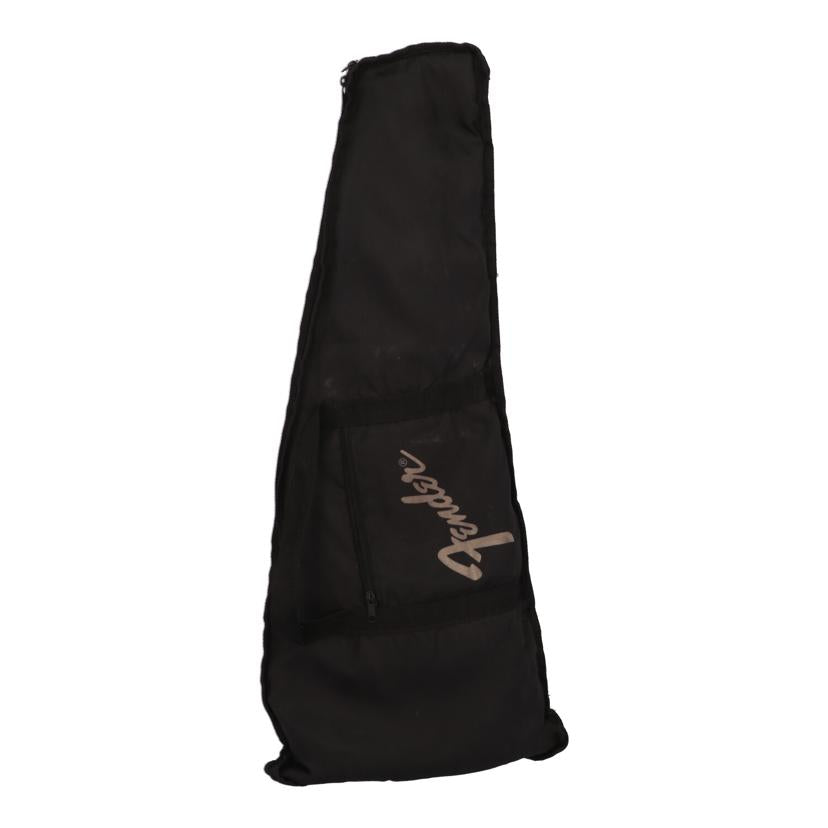 FENDER JAPAN フェンダージャパン/ミニエレキギター/MST-35 K-338 STRAT//M036176/Bランク/05