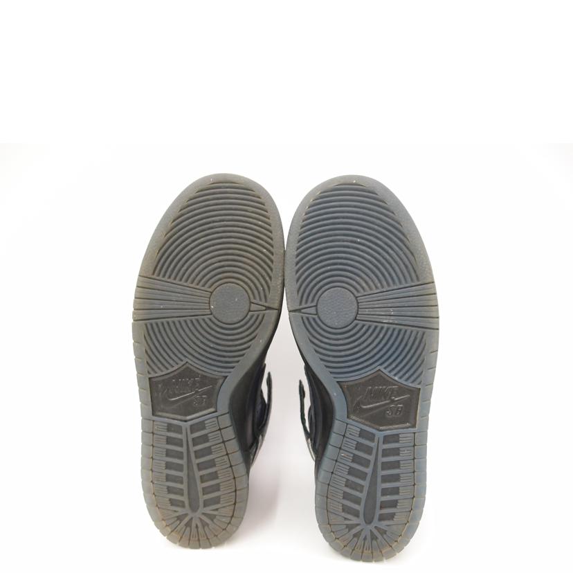 NIKE ナイキ/NIKE SB DUNK HIGH PRO QS/BQ6827-001//Aランク/69