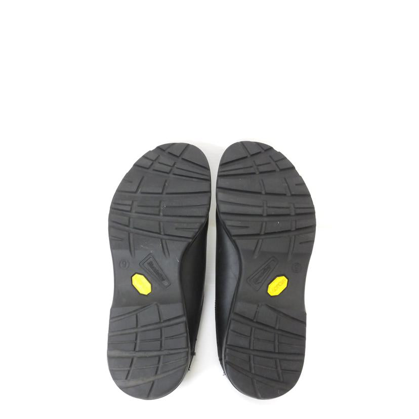 Blundstone ブランドストーン/オールテレインクロッグ/2381//ABランク/88