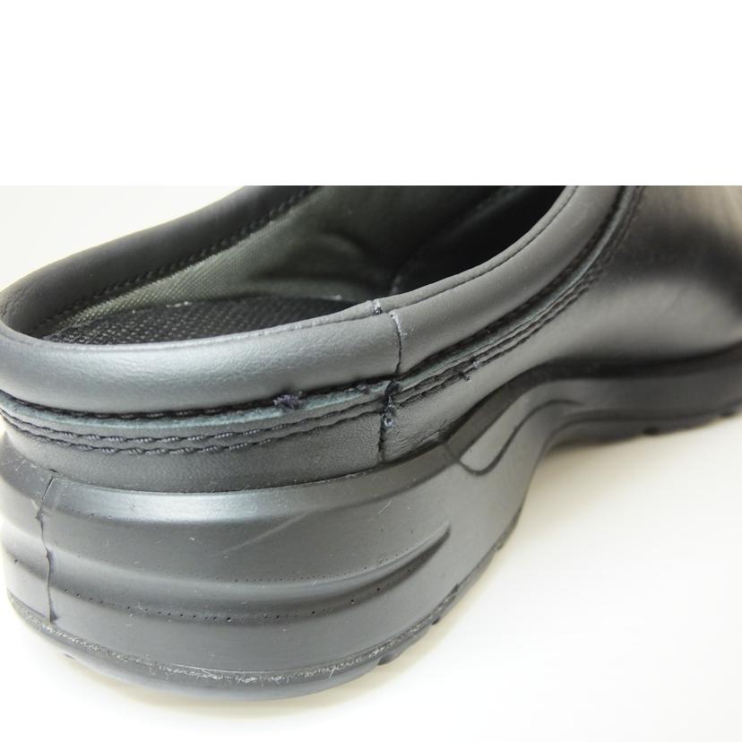 Blundstone ブランドストーン/オールテレインクロッグ/2381//ABランク/88