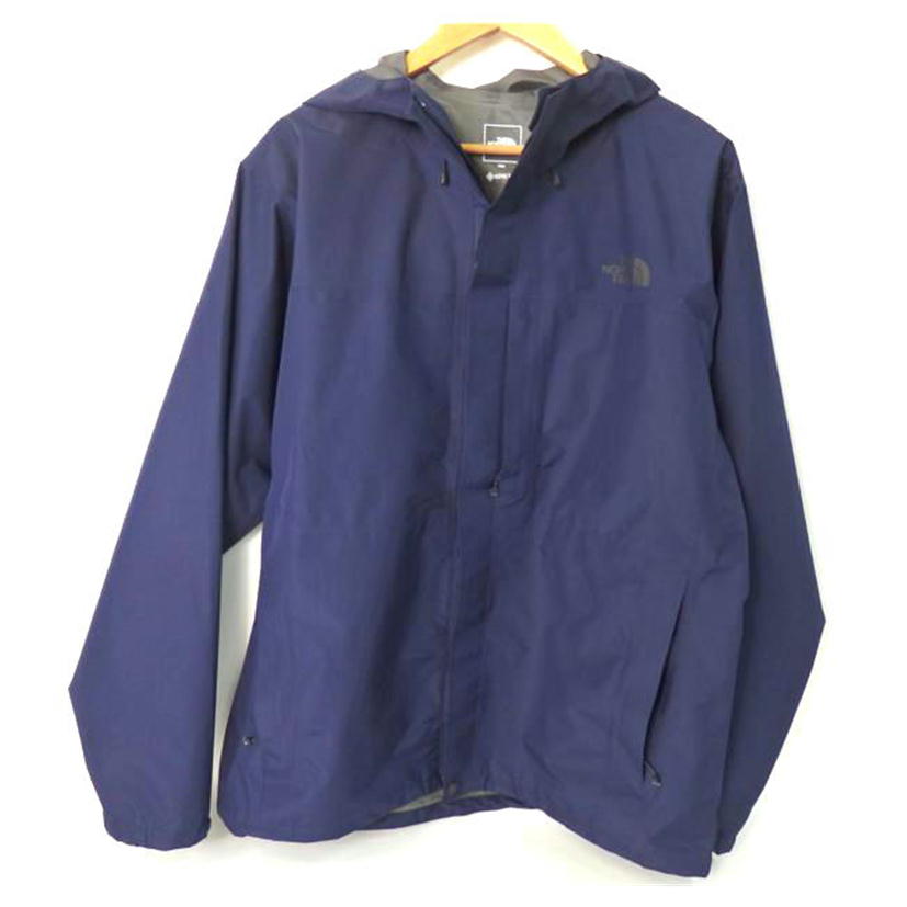 THE NORTH FACE ザ ノースフェイス/クラウド ジャケット//NP62305/Bランク/84